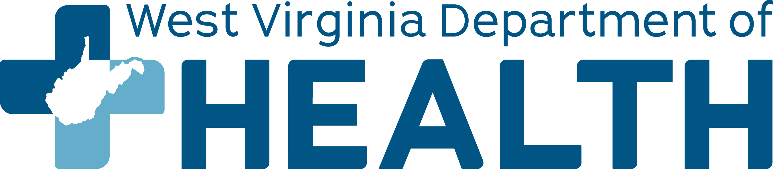 Department of Health logo
